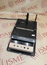 Cargar imagen en el visor de la galería, Ohmic Instruments Ultrasound Power Meter UPM-DT-1 GT210
