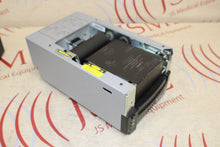 Load image into Gallery viewer, Rimage Prism III Model CDPR6 Thermal Transfer Printer CD/DVD/Blu-Ray Disc Print
