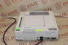 Load image into Gallery viewer, Siemens Burdick E350 Electrocardiograph EKG Machine
