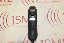Load image into Gallery viewer, Nuance PowerMic II Dictation Microphone
