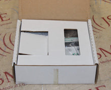 Cargar imagen en el visor de la galería, Precision Medical PM5950 Oxygen Analyzer

