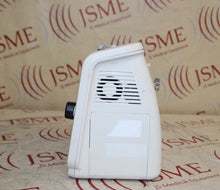 Cargar imagen en el visor de la galería, Philips SureSigns VS4 Patient Monitor 863283
