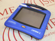 Load image into Gallery viewer, Corpak Medsystems Cortrak 2 Device 3700 Console
