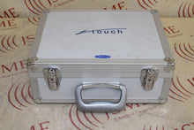 Load image into Gallery viewer, Brainlab Ztouch Wireless Pointer 18370-10 w/ Gauge &amp; USB + Case
