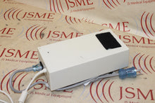 Load image into Gallery viewer, Drager MS18284 Universal Power Supply IDS Input:100-240V/Output 12V 10.8A
