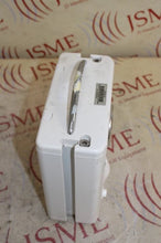 Load image into Gallery viewer, Fisher &amp; Paykel RD900AEU Neopuff Infant T-Piece Resuscitator
