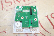 Load image into Gallery viewer, Mindray MPM Platinum Masimo Set Panel Front ASSY (chipped)
