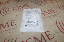 Cargar imagen en el visor de la galería, Mindray Disposable SPO2 Sensor (Lot of 20) (Exp 2025)
