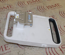 Load image into Gallery viewer, Mindray Quick-Release Rolling Stand Top Plate w/Connecting Cable (no battery)
