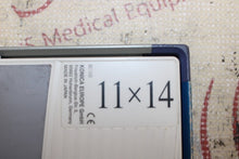 Cargar imagen en el visor de la galería, Konica Minolta Regius RC-110 11x14 Cassette X-Ray Digital Imaging Film
