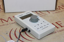 Load image into Gallery viewer, Life-Tech EZstim II Peripheral Nerve Stimulator ES400 With Accessories
