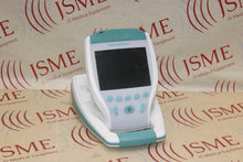 Load image into Gallery viewer, Verathon BladderScan BVI 9400 With Battery
