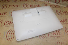 Cargar imagen en el visor de la galería, Mindray A8/A9 Anesthesia System Monitor
