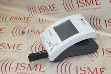 Load image into Gallery viewer, Siemens Clinitek Status + Urine Analyzer
