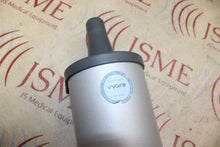 Cargar imagen en el visor de la galería, 2022 Vyaire 3L Calibration Pump Tool model 720254

