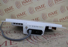 Cargar imagen en el visor de la galería, Mindray Zonare Z.One Power Supply Assembly Module
