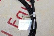 Load image into Gallery viewer, CoolTouch S-10 Laser HANDPIECE
