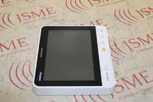 Cargar imagen en el visor de la galería, Mindray ePM 10A Replacement Monitor &amp; Bezel
