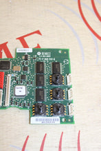 Load image into Gallery viewer, Hill-Rom Pulmonary Foot Module Assembly Power Control Board 64762
