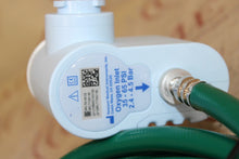 Load image into Gallery viewer, Newport HT70 Air Oxygen Mixer MXL70A-GR-DS
