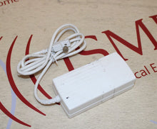 Cargar imagen en el visor de la galería, Spacelabs Medical Power Supply 119-0480-01
