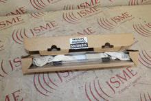 Load image into Gallery viewer, Siemens ZLUVWPM01 Photooxidation UV Lamp for Synergy
