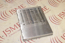 Load image into Gallery viewer, Miltex Thompson 14 Cassette 3-118114S
