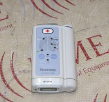 Cargar imagen en el visor de la galería, Mindray Datascope Panorama Telepack 608 (0998-00-0191-04)
