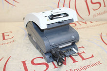 Load image into Gallery viewer, Siemens Clinitek Status Plus Analyzer With Test Table &amp; Base Connector Dock

