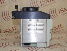 Cargar imagen en el visor de la galería, Datex Ohmeda Tec 6 Plus Desflurane Anesthesia Vaporizer
