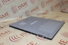 Load image into Gallery viewer, Samsung S4335-W Digital Flat Panel Det. With Battery
