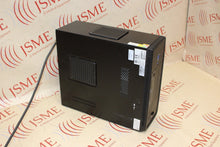 Load image into Gallery viewer, MSI Aegis 6002 Computer Windows 7 OEM-A6002-00
