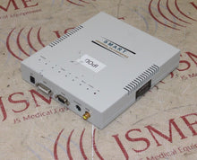 Cargar imagen en el visor de la galería, Ophit Model DAU Smart Universal DVI Converter
