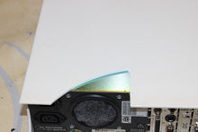 Load image into Gallery viewer, Datex-Ohmeda F-CU8 Module Rack- W/  M-REC-03 And M-NETPR..01.
