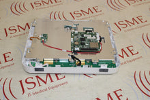 Load image into Gallery viewer, Mindray Passport 12 Monitor Screen &amp; Front Bezel
