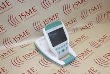 Load image into Gallery viewer, Verathon BladderScan BVI 9400
