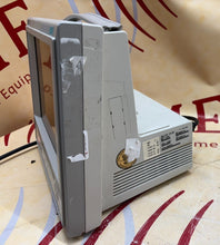 Load image into Gallery viewer, Agilent V24CT M1205A Patient Monitor
