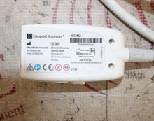 Load image into Gallery viewer, Edwards Lifesciences PC2 NIBP Pressure Controller Cable for EV1000 Monitor
