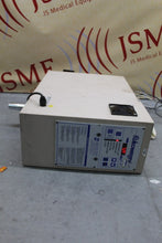 Load image into Gallery viewer, Chattanooga Henley Fluidotherapy FLU110D Heat Therapy Unit
