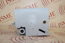 Cargar imagen en el visor de la galería, SIEBE / Invensys MF2-PID-0-0-1 Microfolio 2 VAV Terminal Controller
