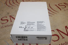 Cargar imagen en el visor de la galería, Withings Infrared Forehead Thermometer

