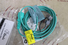 Load image into Gallery viewer, Clinical Innovations Koala Reusable Cable Connector IPC-5014
