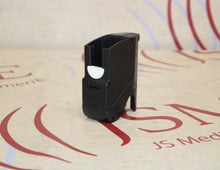 Cargar imagen en el visor de la galería, Thermo Scientific Cassette Hopper
