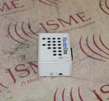Load image into Gallery viewer, Viasys NicoletOne EEG Headbox C16-050152
