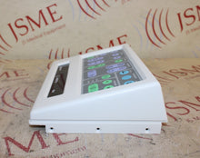 Load image into Gallery viewer, GE OEC 9800 Control Panel 00-880842-04 Left-Side Cross Arm Control Panel Cover
