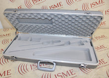 Cargar imagen en el visor de la galería, Karl Storz Endoscope Case 11101RP2 For Rhino-Pharyngo
