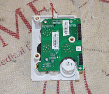 Load image into Gallery viewer, Mindray Beneview T1 Panel ASSY Nellcor Oximax
