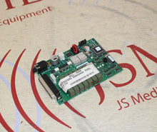 Cargar imagen en el visor de la galería, Hillrom 14478402 UTV Non-WIU Versacare SideCom ASSY
