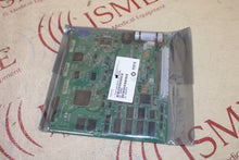 Load image into Gallery viewer, NEW Maquet Servo Circuit Board PC1771 incl. 6467596 - Ref 6696955
