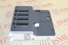 Load image into Gallery viewer, Mindray TE X  Diagnostic Ultrasound System Main Unit Front Bezel Assembly
